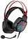 A4Tech Bloody G560 (/)