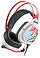 A4Tech Bloody G560 Naraka