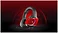 A4Tech Bloody G573