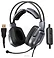 A4Tech Bloody G575 ()