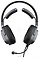 A4Tech Bloody G575 ()