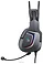 A4Tech Bloody G575 ()