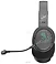 A4Tech Bloody GR370 ()