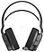 A4Tech Bloody GR370 ()