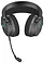 A4Tech Bloody GR370 ()
