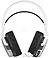 A4Tech Bloody GR370 ()