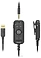 A4Tech Bloody M590i (/)