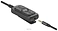 A4Tech Bloody M590i (/)