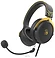 A4Tech Bloody M590i (/)