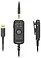 A4Tech Bloody M590i (/)