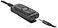 A4Tech Bloody M590i (/)
