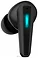 A4Tech Bloody M70 ( )