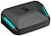 A4Tech Bloody M70 ( )