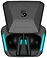 A4Tech Bloody M70 ( )