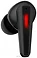 A4Tech Bloody M70 ( )