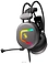 A4Tech Bloody MC750 ()