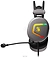 A4Tech Bloody MC750 ()