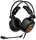 A4Tech Bloody MC750 ()