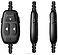 A4Tech Bloody MC750 ()
