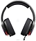 A4Tech Bloody MR720 ()