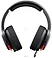 A4Tech Bloody MR710 ()