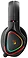 A4Tech Bloody MR710 ()