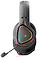 A4Tech Bloody MR710 ()
