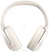A4Tech Fstyler BH220 ()