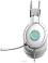 A4Tech Fstyler FH300U ()