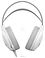 A4Tech Fstyler FH300U ()