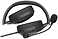 A4Tech Fstyler FH280U