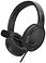 A4Tech Fstyler FH280U