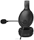 A4Tech Fstyler FH280U