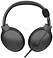 A4Tech Fstyler FH280U