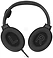 A4Tech Fstyler FH280U