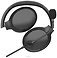 A4Tech Fstyler FH280U