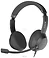 A4Tech Fstyler FH150U