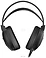 A4Tech Fstyler FH300U ()