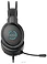 A4Tech Fstyler FH300U ()