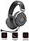 A4Tech G535P
