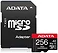 ADATA High Endurance 256Gb AUSDX256GUI3V30SHA2-RA1