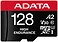 ADATA High Endurance 128Gb AUSDX128GUI3V30SHA2-RA1