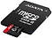 ADATA High Endurance 64Gb AUSDX64GUI3V30SHA2-RA1