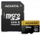 ADATA Premier ONE microSDXC UHS-II U3 Class 10 128GB + SD adapter