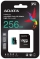 ADATA Premier Pro AUSDX256GUI3V30SA2-RA1 microSDXC 256GB ( )