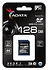 ADATA Premier Pro ASDX128GUI3V30S-R SDXC 128GB