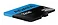 ADATA Premier microSDHC Class 10 UHS-I U1 R/W : 85/25MB/s 32GB + SD adapter