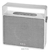 AEG BSS 4830