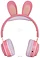 AIWA AW023 ()