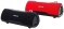 AIWA BST-500RD